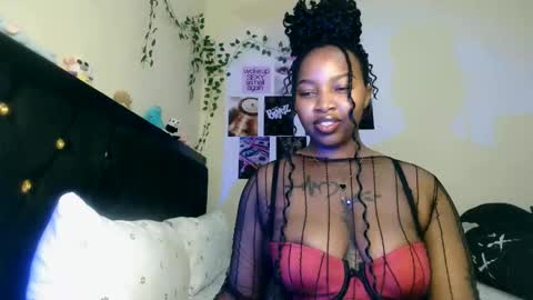 _sexysquirter online show from 03.31.26
