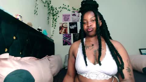 _sexysquirter online show from 04.19.26