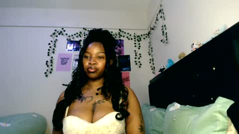 _sexysquirter online show from 06.22.26
