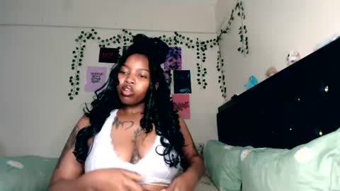 _sexysquirter online show from 06.26.26