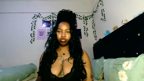 _sexysquirter online show from 06.28.26