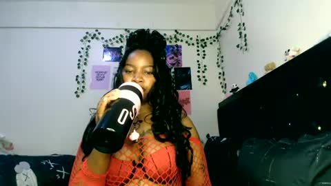 _sexysquirter online show from 06.30.26