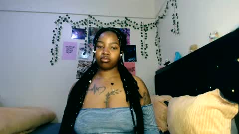 _sexysquirter online show from 07.20.26