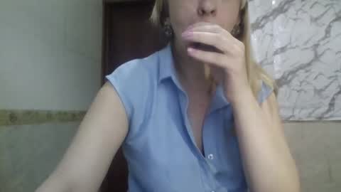  SexyXSveta  online show from 02.14.26