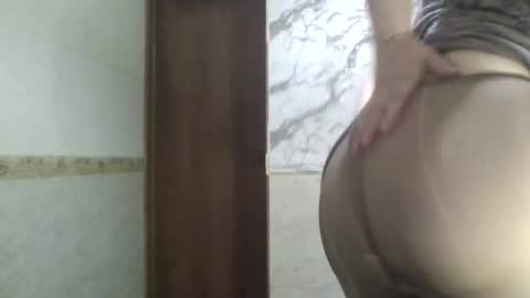  SexyXSveta  online show from 05.07.26