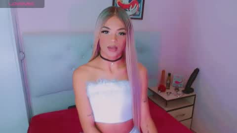 _shadday_ online show from 03.22.26