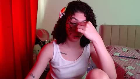 _shanellxxx online show from 02.26.26