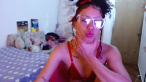 _shanellxxx online show from 03.28.26
