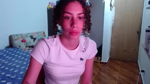 _shanellxxx online show from 05.15.26