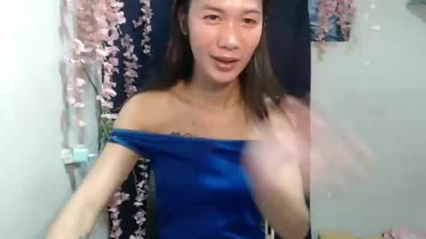 _shanexx online show from 05.04.26