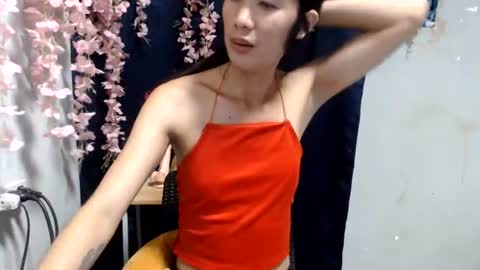 _shanexx online show from 06.25.26