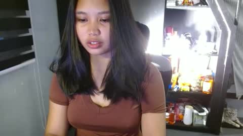 _shinelee online show from 03.04.26