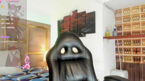 Shirley  online show from 05.05.26