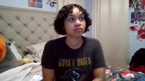 Snapshot of _sickobaby chatting on 09.10.25 _sickobaby online show from 09.10.25