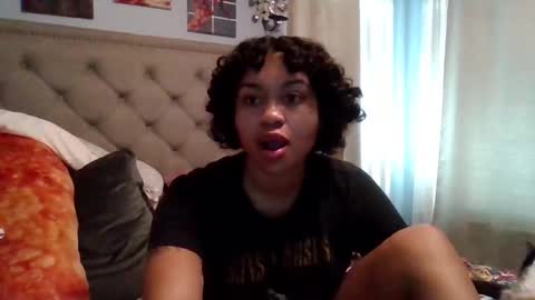 Snapshot of _sickobaby chatting on 09.10.25 _sickobaby online show from 09.10.25