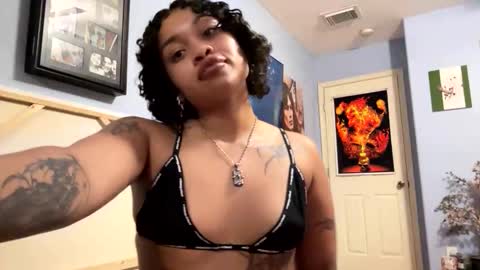 Snapshot of _sickobaby chatting on 01.14.26 _sickobaby online show from 01.14.26