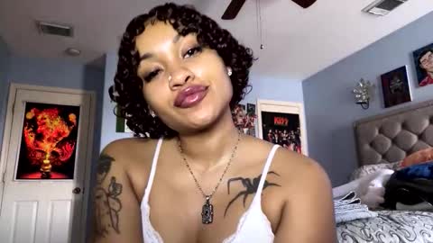 _sickobaby online show from 03.28.26