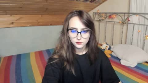 Snapshot of _silverdream chatting on 12.06.24 _silverdream online show from 12.06.24