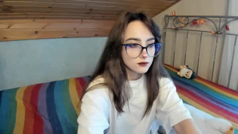 Snapshot of _silverdream chatting on 12.07.24 _silverdream online show from 12.07.24