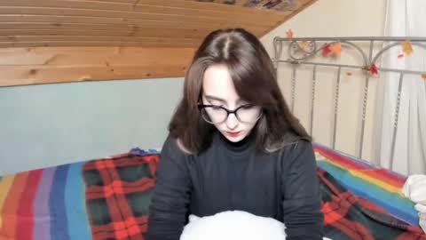 Snapshot of _silverdream chatting on 12.09.24 _silverdream online show from 12.09.24