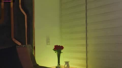 _silvia_vega_ online show from 06.14.26