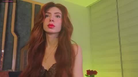 _silvia_vega_ online show from 06.15.26