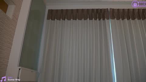 Snapshot of _sirine_ chatting on 12.06.24 Marinette online show from 12.06.24