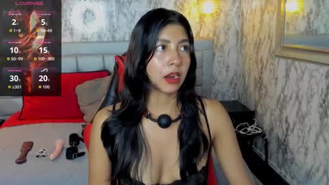 Lana  online show from 01.17.26