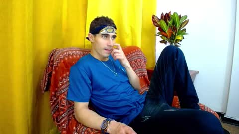 _skyleer_ online show from 10.25.25