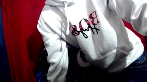 _skyleer_ online show from 01.09.26