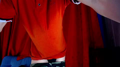 _skyleer_ online show from 03.08.26