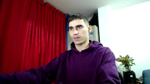 _skyleer_ online show from 03.20.26