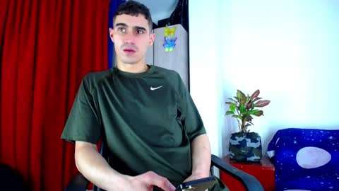 _skyleer_ online show from 03.21.26