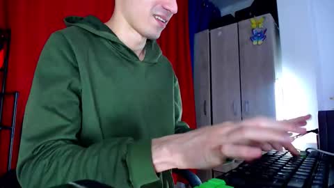 _skyleer_ online show from 03.21.26