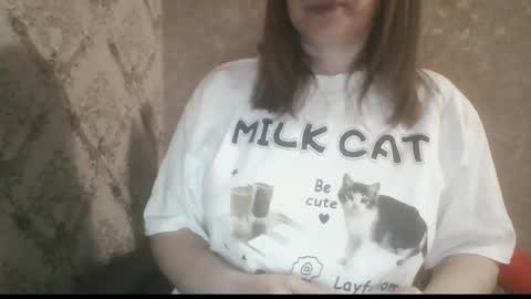 Snapshot of _sladkiegubki_ chatting on 01.09.26 _sladkiegubki_ online show from 01.09.26