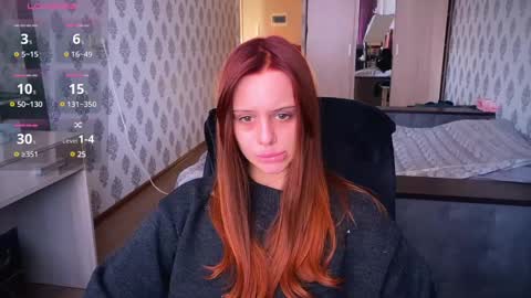 Alice online show from 02.17.25