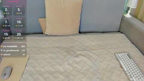 _smetanka_ online show from 02.09.25