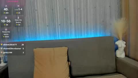 _smetanka_ online show from 02.11.25