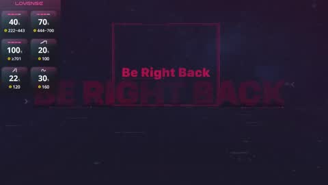 _smetanka_ online show from 02.24.25