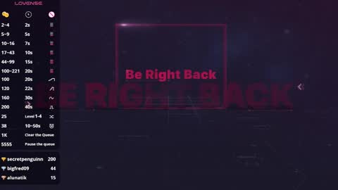 _smetanka_ online show from 03.08.25