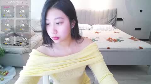 winni online show from 02.10.25