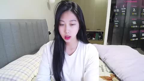 winni online show from 02.21.25