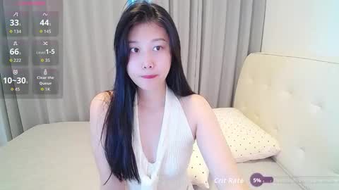 winni online show from 10.10.25