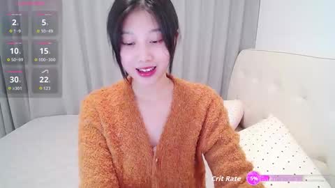 winni online show from 10.21.25