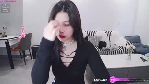 winni online show from 02.24.26