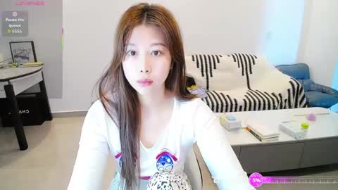 winni online show from 04.26.26