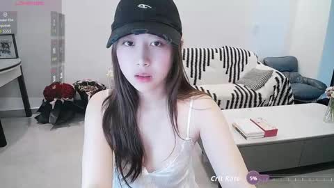 winni online show from 05.27.26