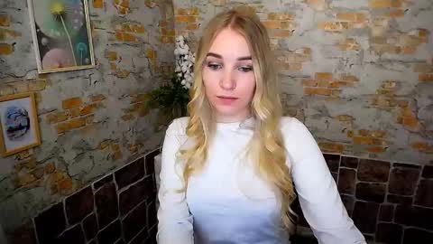 Rachel online show from 02.18.25