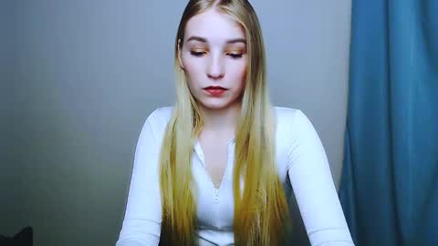 Rachel online show from 11.25.25