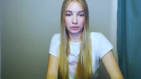 Rachel online show from 12.02.25